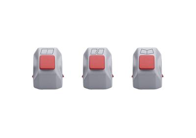 Dahle 00980-14986 Rolsnijmachine - thumbnail