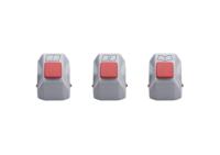 Dahle 00980-14986 Rolsnijmachine - thumbnail