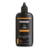 DYNAMIC dry lube - 100ml - thumbnail