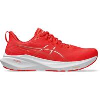 ASICS GT-2000 13 Heren - thumbnail