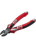 Universele tang NWS Serie 69 4 mm 13 mm 2,5 mm 7 mm 18 cm - thumbnail