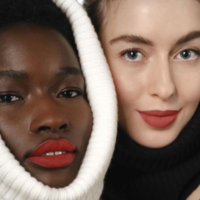 Sisley Phyto Rouge Velvet 30 Orange Spice 3g