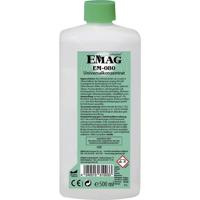 Emag EM080 Reinigingsconcentraat Universeel 500 ml - thumbnail