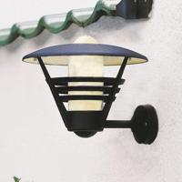 Wandlamp Gemini - Matwit - thumbnail