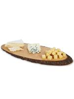 Boska - Schorsplank Elzenhout M - 42,5 cm - thumbnail