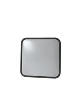 Ledlamp Silver Electronics 490516 - thumbnail