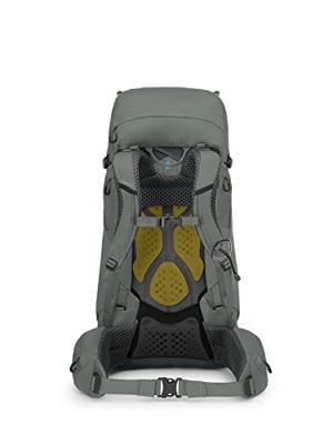 Osprey Kyte 48 Backpack Dames Rocky Brook Green WM/L