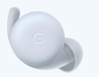 Google Pixel Buds A-Series - Draadloze hoofdtelefoon - Oceaan - thumbnail
