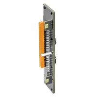 Weidmüller 1985930000 FAD BLK1 SL24 M PLC-verbindingskabel 250 V/AC - thumbnail