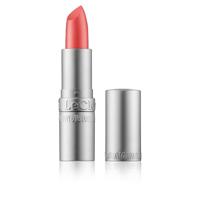 Lippen Rouge à Lèvres Satiné 53 Mélodie - thumbnail