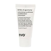 Evo Bride of Gluttony Volume Conditioner - thumbnail