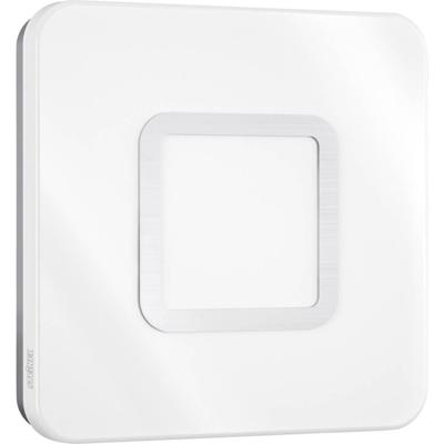 Steinel WandlampRS LED M1 V2 met bewegingssensor - 52492