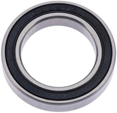 CONTEC kogellager ct universal ball bearing cb-473, 6803 2rs 17x26x5