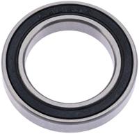 CONTEC kogellager ct universal ball bearing cb-473, 6803 2rs 17x26x5 - thumbnail
