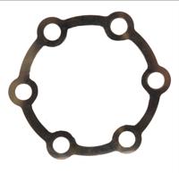 Shimano Avid spacer hub remschijf sim tbv montage 6 bolt disc - thumbnail