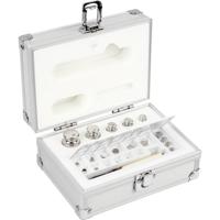 Kern 325-036 Gewichtenset F1 1 mg - 100 g - thumbnail