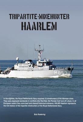 Warship 13 - Bob Roetering - ebook