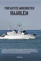 Warship 13 - Bob Roetering - ebook - thumbnail