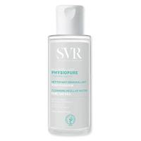 SVR Physiopure Cleansing Micellar Water 75ml - thumbnail