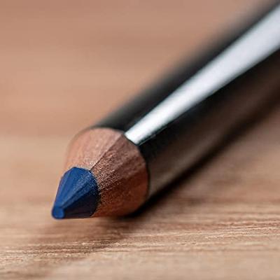 Benecos Oogpotlood Blauw - thumbnail
