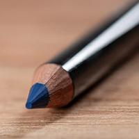 Benecos Oogpotlood Blauw - thumbnail