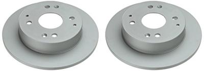 Remschijf 24011002331