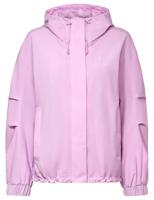 Vaude Mineo Regenjas - thumbnail