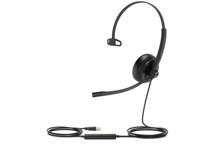 UH34 Mono UC - USB Headset - thumbnail