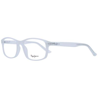 Brillenframe Dames Pepe Jeans PJ3146 53C5