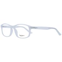 Brillenframe Dames Pepe Jeans PJ3146 53C5 - thumbnail