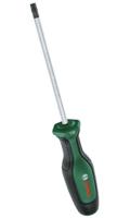 Bosch Groen Schroevendraaier TX30 - 1600A03DT6 - thumbnail
