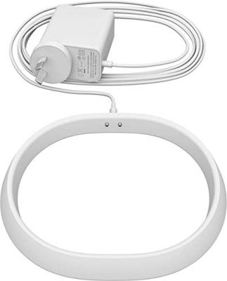 Sonos Move oplaadstation Audio accessoire Wit Sonos Move oplaadstation Audio accessoire Wit