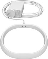 Sonos Move oplaadstation Audio accessoire Wit - thumbnail