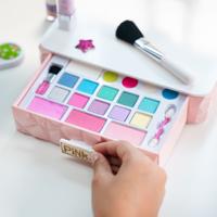 Kinder Make-up Set - thumbnail