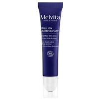 Melvita Ice fresh Roll On Eye Contour 10ml - thumbnail