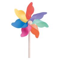 Windmolen - thumbnail