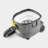 KARCHER T 11/1 CLASSIC HOOVER (1.527-197.0) - thumbnail