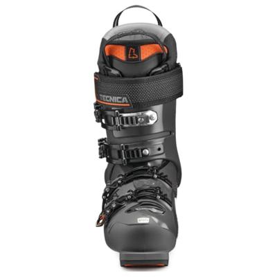 Tecnica Mach Sport MV 100 GW Skischoenen