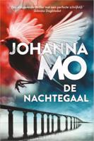 Johanna  Mo De nachtegaal - thumbnail