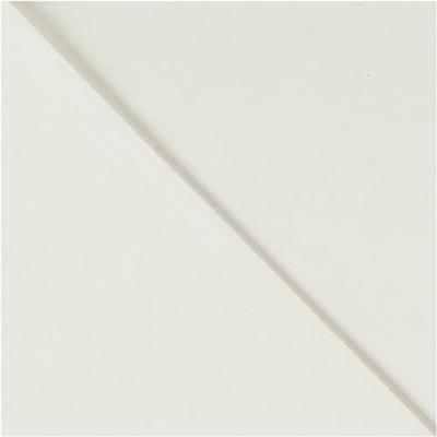 Creativ Company Envelop off-white, 11,5x15cm, 10st.