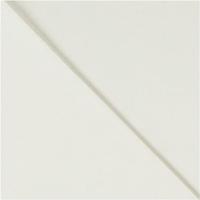 Creativ Company Envelop off-white, 11,5x15cm, 10st. - thumbnail
