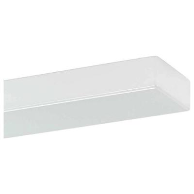 RIDI W-LF 158 OP 0200053 Reservebak 1 stuk(s)