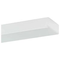 RIDI W-LF 158 OP 0200053 Reservebak 1 stuk(s) - thumbnail