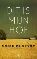 Dit is mijn hof - Chris de Stoop - ebook - thumbnail