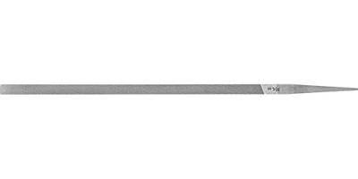 PFERD TOOLS 19304154 Visvijl Lengte 150 mm 12 stuk(s)