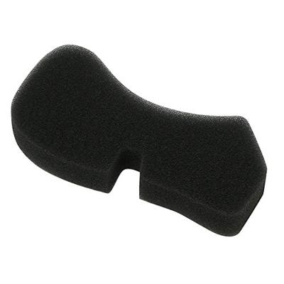 MIW luchtfilter air filter p5149