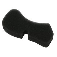 MIW luchtfilter air filter p5149 - thumbnail