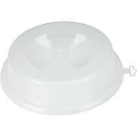 WPRO Magn.deksel 26,5cm - thumbnail