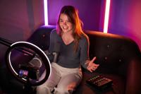 Boss Gigcaster 5 - thumbnail