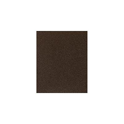 Promat/Tecwerk Slijpweefsel | L280xB230mm korreling 400 | voor metaal | korund - 4000842215 Promat/Tecwerk Slijpweefsel | L280xB230mm korreling 400 | voor metaal | korund - 4000842215